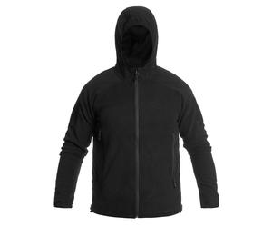Polaire Fleece Instructor A10 Equipment - Black M