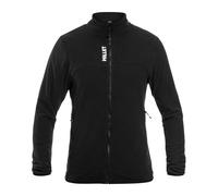 Millet Polaire Ubic Lightgrid JKT Polartech Noir Homme taille M