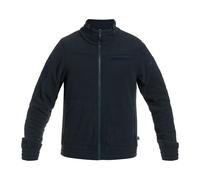 Polaire Fleecejacket Combat Brandit - Navy 3XL