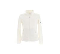 Polaire Floreo iv polar bear Ecru Taille : 42