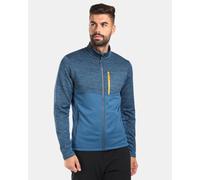 Polaire fonctionnelle homme Kilpi ERIN-M DBL M