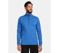 Polaire fonctionnelle homme Kilpi ROLO-M bleu M