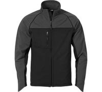 Polaire Fristads 1475 MIC Noir L