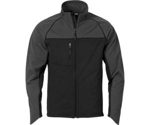 Polaire Fristads 1475 MIC Noir L