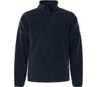 Polaire Fristads 1499 FLE Bleu 3XL