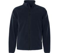 Polaire Fristads 1499 FLE Bleu S