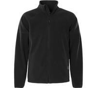 Polaire Fristads 1499 FLE Noir S