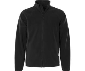 Polaire Fristads 1499 FLE Noir S
