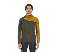 KARPOS Averau Full-zip Hoodie Fleece - Homme - - taille XL- modèle 2026
