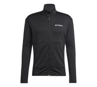 Polaire full zip adidas Terrex Multi Light M