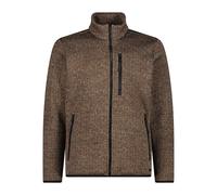 Polaire full-zip CMP 2XL