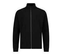 Cmp 34g6407 Jacket Noir 2XL Homme