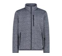 Polaire full-zip CMP 3XL