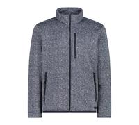 Cmp Veste 33m4357