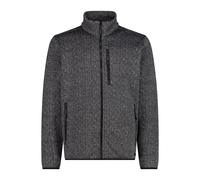 Cmp Veste 33m4357