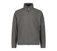 Cmp 34h0787 Jacket Gris XL Homme