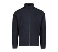 Polaire full zip CMP Gris S