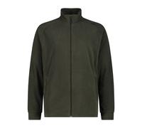 Cmp 34g6407 Jacket Vert S Homme