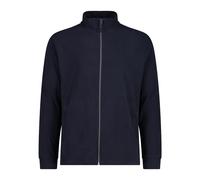 Polaire full zip CMP Bleu XL