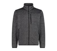 Polaire full-zip CMP XL