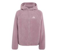 Polaire full zip enfant adidas Terrex Xploric 14/15 ans