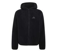 Polaire full zip enfant adidas Terrex Xploric 7/8 ans