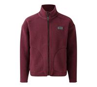 Polaire Dare2b Kids' Zesty II (Fig) enfant 3-4ans