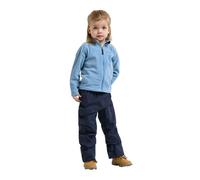 Didriksons - Kid's Monte Full-Zip 10 - Veste polaire - 130 - winter blue