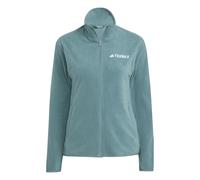 Adidas Polaire Zippée Multi Essentials