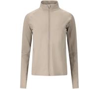 ATHLECIA - Women's Krosa Full Zip - Veste de sport - 42 - light heather