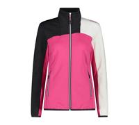 Polaire full zip femme CMP Unlimitech L