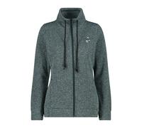 Cmp 35h1606 Jacket Vert XS Femme