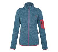 Polaire full zip femme Dare 2B Torrek 38