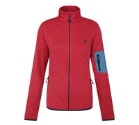 Polaire full zip femme Dare 2B Torrek 46