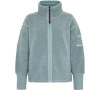 Polaire full zip femme Didriksons Mella 3 46