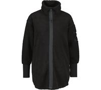 Polaire full zip femme Didriksons Sally 38