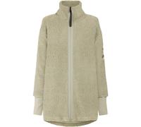 Polaire full zip femme Didriksons Sally 40