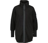 Didriksons - Women's Sally Full-Zip 2 - Veste polaire - 48 - black