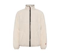 Polaire full zip femme Kari Traa Olivia L