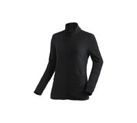 Maier Sports Women's Denise Jacket W Fleece jacket