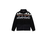 NAPAPIJRI - Women's Ansei fleece