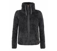 Protest - Riri - Polaire femme Shadow Grey - XXL / 44