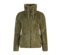 Protest - Riri - Polaire femme Thyme - S / 36