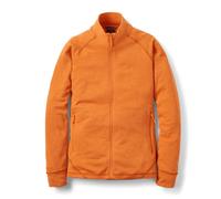 Polaire full zip femme Rab Nexus S