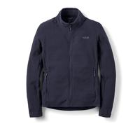 Polaire full zip femme Rab Stavel L