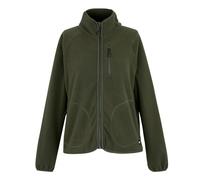 Polaire full zip femme Regatta Frankie 46