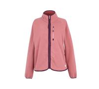 Regatta Frankie Full Zip Fleece Rose 42 Femme