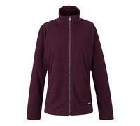 Polaire full zip femme Regatta Heidy 44