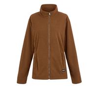 Regatta Polaire Zippée Heidy