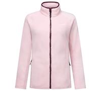 Polaire full zip femme Regatta Lakara Rose 46